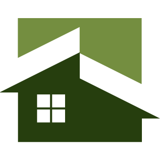 Lake Stevens Roofing